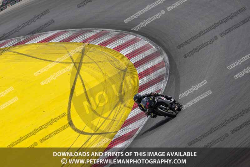 May 2023;motorbikes;no limits;peter wileman photography;portimao;portugal;trackday digital images